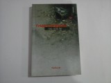 199 000 lei (roman) - Frederic BEIGBEDER