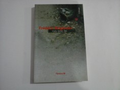 199 000 lei (roman) - Frederic BEIGBEDER