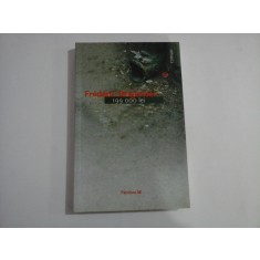 199 000 lei (roman) - Frederic BEIGBEDER