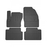 Set Covorase cauciuc compatibil Ford Kuga I 2008-2013