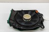 Subwoofer podea dreapta BMW 5 G30 2019 OEM: 6801076 | 31641288