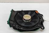 Subwoofer podea dreapta BMW 5 G30 2019 OEM: 6801076 | 31641288