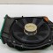 Subwoofer podea dreapta BMW 5 G30 2019 OEM: 6801076 | 31641288
