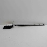 Gura de ventilație planșa de bord SKODA OCTAVIA IV Combi NX5 2024 OEM: 5E8858418C,5E8819701 28239620