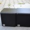 Boxe JBL HMX Rear