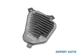 Modul led lumini de zi BMW X1 (11.2014-&gt;) [F48] #1, Array