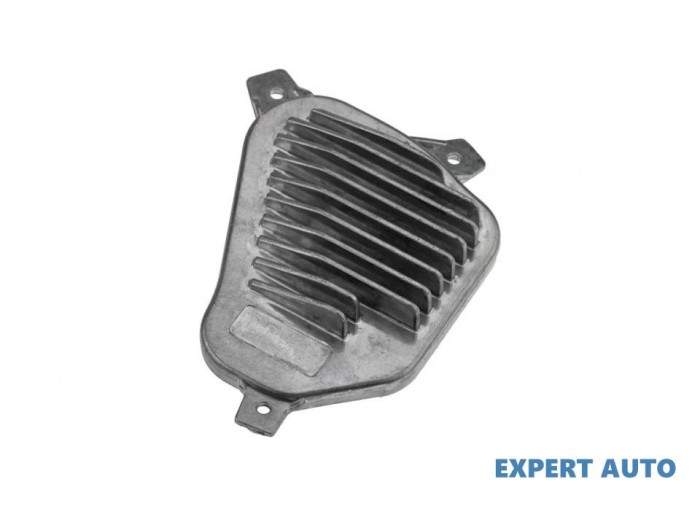 Modul led lumini de zi BMW X1 (F48) 2015-2016 #1