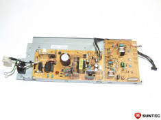 Power Supply Konica Minolta Page Pro 1350w CMKD-P3X foto