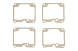 Cumpara ieftin Garnitura camerei plutitoare (cantitate per impachetare: 4buc) pentru SUZUKI GT, RG, RM 80/125/250 1978-1988