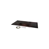 Placă vitroceramică pentru plită NEFF BOSCH 00686845 Original