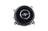 Gura de ventilație consola centrală JAGUAR XJ X351 2013 OEM: AW93-014A25AE 25752443