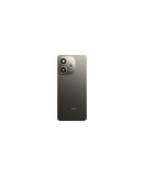 Capac Baterie Oppo A5 Pro , CPH2711, CPH2695 Maro (Mocha Brown)