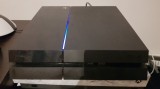 Sony PS 4 Playstation 4 Sony PS4 500 Gb memorie + 1 joc cadou Grand theft auto 5 GTA V