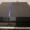 Sony PS 4 Playstation 4 Sony PS4 500 Gb memorie + 1 joc cadou Grand theft auto 5 GTA V