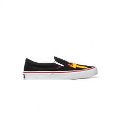 Pantofi Barbati Vans X Thrasher Slip ON Pro VA347VOTE foto