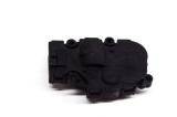 Motoras clapetă aeroterma MERCEDES-BENZ GLE W167 2019 OEM: KT324001,EGP0034 17312532