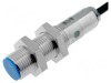 Senzor Inductiv PNP NO 0-4mm 10-30VDC M12 IP67 200mA
