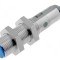 Senzor Inductiv PNP NO 0-4mm 10-30VDC M12 IP67 200mA