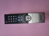 Telecomanda SAMSUNG BN59-00507A