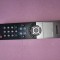 telecomanda SAMSUNG BN59-00507A