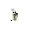 Pompa combustibil LANCIA KAPPA SW 838B BOSCH 0580313020, Toyota