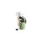 Pompa combustibil LANCIA KAPPA SW 838B BOSCH 0580313020