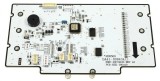 ASSY MODULE;DISPLAY(PBA),RS6500KC,LED WH DA92-00769A pentru aparat frigorific SAMSUNG