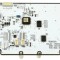 ASSY MODULE;DISPLAY(PBA),RS6500KC,LED WH DA92-00769A pentru aparat frigorific SAMSUNG