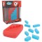 Thinkfun - Brainteaser: Rec-tangle Puzzle