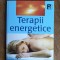 Terapii energetice - Rita J. McNamara / R8P3F