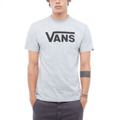 Tricou barbati Vans Classic VGGGATJ foto