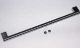 Maner Usa Masina Spalat Bosch Siemens 00678937 Complet Inclusiv Soclu