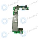 Placa de baza Huawei Ascend Y550