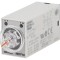 Timer Digital H3YN-2 AC24 24V AC
