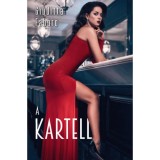 A kartell - &Eacute;ldekor&aacute;lt - Giuditta Fabbro