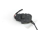 Motoras clapetă aeroterma LAND ROVER RANGE ROVER IV L405 2020 OEM: EXB105,MF113930,412650920,410478280 29033816