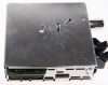 Selector Tuner Yamaha V6782400 - Piese Componente Electronice Audio Video