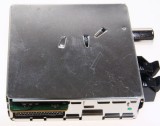 Selector Tuner Yamaha V6782400 - Piese Componente Electronice Audio Video