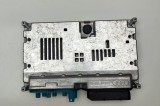 Unitate de control camera PORSCHE CAYENNE 9Y0/9Y3 2023 OEM: 4K4907117H 29179182