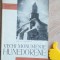 Vechi monumente hunedorene Vasile Dragut