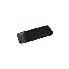 Memorie USB Flash Drive Kingston DataTraveler 70