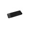 Memorie USB Flash Drive Kingston DataTraveler 70