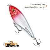 Vobler Fast Strike Ilusion Slider Sinking, Culoare RHF, 9cm, 25g