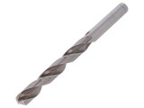 Burghiu Metal &Oslash; 10mm 133mm HSS Blister Pro