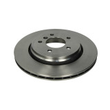 Cumpara ieftin Disc frana BMW 3 E46 BREMBO 09959010