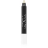Simply Zen Sensorials Lip Balm Balsam de buze hidratant in creion 1 buc