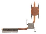 88. Sistem Racire Heatsink CPU laptop 13N0-R7A0T03