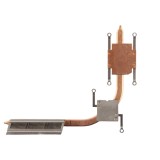 88. Sistem Racire Heatsink CPU laptop 13N0-R7A0T03