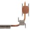 88. Sistem Racire Heatsink CPU laptop 13N0-R7A0T03