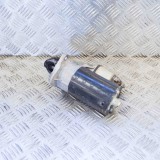 Electromotor Opel Mokka/Mokka X 2013- OEM 55572440, 0001137006, Echivalente: 138325G, 1006200096, F010AL1012